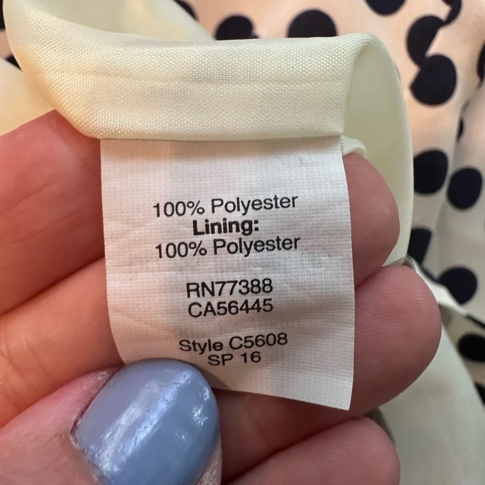 J. Crew crew factory